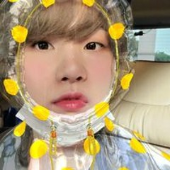 Linkong