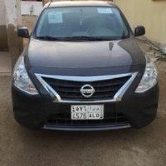 أحمد. حسن البشري