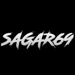 sagar69