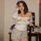 Yasmien Ysmail