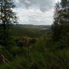 Westernfront_Battlefields