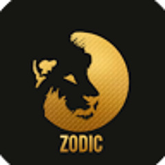 zodic
