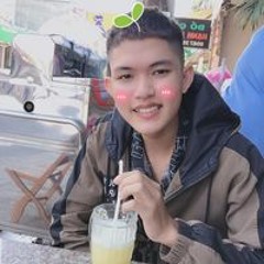 tranhoangvu