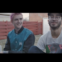 pboof