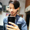 samm khurana