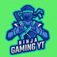 NiNJA YT