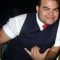 henry quevedo