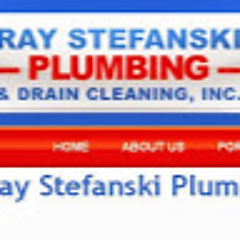 Ray Stefanski Plumbing & Drain Cleaning