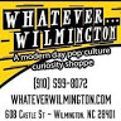 WhateverWilmington