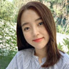 ULTRAHAEJU해주