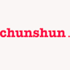 chunshun