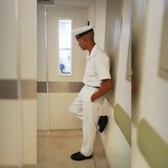 Igor Alves