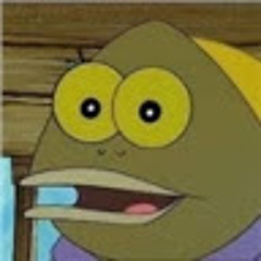 Andrew
