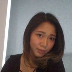 Yoanita Jarto
