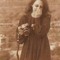 Amal Mansour