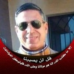 حمدى حشيش