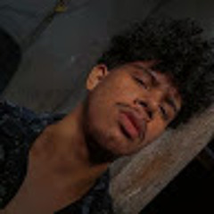 Lucas Reis