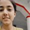 Yashvi Here