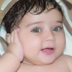 Afaf Hassona Hassona