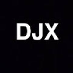 DJ X