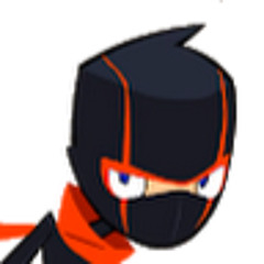 User 656022298