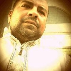 محمد ابوالعلا