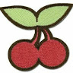 cherry
