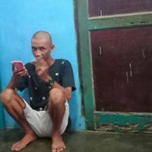 Wahyu Pradana’s avatar