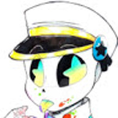 Jimmy