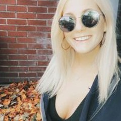 Jacqueline Mazur