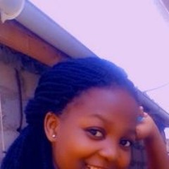 Leasha