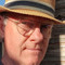 Meneer Verberne