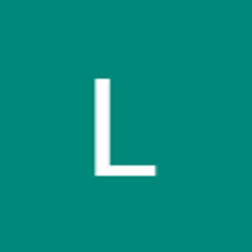 Luis Llv’s avatar