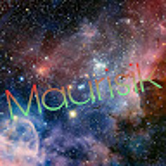 User 854869466