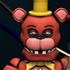 Redbear_Productions