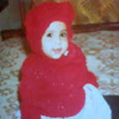 Pragya Patel