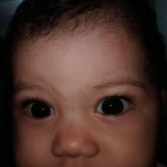 Harish vaishnav