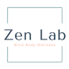 Zen Lab