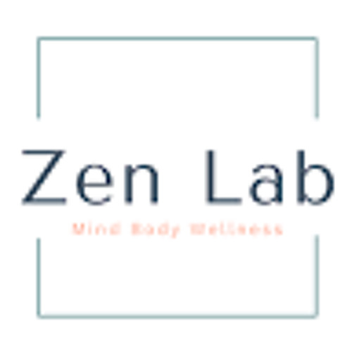 Zen Lab’s avatar
