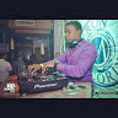 djkenny2minguez