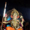 Rohit raikar