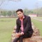 Rafique