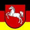 Baumwolle