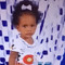 Arelis Candelario