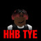HHB TYE