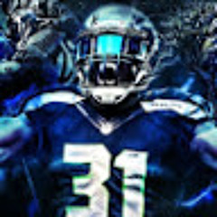 nbayoungelijah