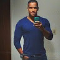 Leonardo Gomes
