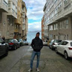 Fausto Susana