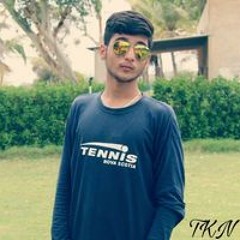 Muhammad Tanveer Khan