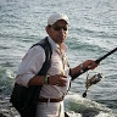 حماده ابودشيش